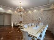 Продаётся 3-комн. новостройка 120 м², м. Ичеришехер, photo 4 from 8