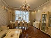 Продаётся 3-комн. новостройка 120 м², м. Ичеришехер, photo 1 from 8