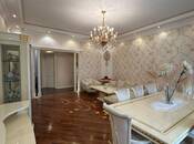 Продаётся 3-комн. новостройка 120 м², м. Ичеришехер, photo 8 from 8