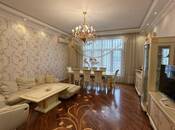 Продаётся 3-комн. новостройка 120 м², м. Ичеришехер, photo 2 from 8