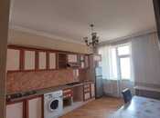 İcarəyə verilir 2 otaqlı yeni tikili 90 m², Azadlıq Prospekti m., photo 4 from 8