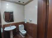 İcarəyə verilir 2 otaqlı yeni tikili 90 m², Azadlıq Prospekti m., photo 6 from 8