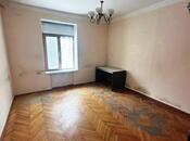 Satılır 3 otaqlı köhnə tikili 80 m², Nizami m., photo 6 from 8