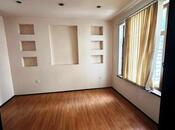 Satılır 3 otaqlı köhnə tikili 80 m², Nizami m., photo 3 from 8