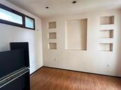Satılır 3 otaqlı köhnə tikili 80 m², Nizami m., photo 4 from 8