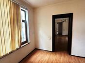 Satılır 3 otaqlı köhnə tikili 80 m², Nizami m., photo 5 from 8