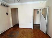 Satılır 3 otaqlı köhnə tikili 80 m², Nizami m., photo 8 from 8