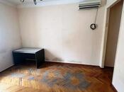 Satılır 3 otaqlı köhnə tikili 80 m², Nizami m., photo 7 from 8