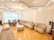 Satılır 3 otaqlı yeni tikili 110 m², 8 Noyabr m., photo 1 from 8