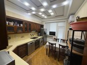 Satılır 3 otaqlı yeni tikili 110 m², 8 Noyabr m., photo 3 from 8