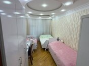 Satılır 3 otaqlı yeni tikili 110 m², 8 Noyabr m., photo 8 from 8