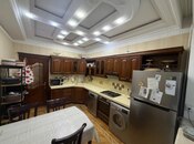 Satılır 3 otaqlı yeni tikili 110 m², 8 Noyabr m., photo 5 from 8