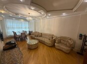 Satılır 3 otaqlı yeni tikili 110 m², 8 Noyabr m., photo 4 from 8