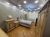 Satılır 3 otaqlı yeni tikili 110 m², 8 Noyabr m., photo 6 from 8