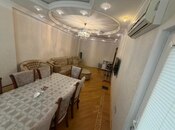 Satılır 3 otaqlı yeni tikili 110 m², 8 Noyabr m., photo 2 from 8