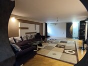 Satılır 3 otaqlı köhnə tikili 115 m², Memar Əcəmi m., photo 7 from 8