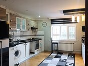Satılır 3 otaqlı köhnə tikili 115 m², Memar Əcəmi m., photo 3 from 8