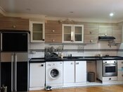 Satılır 3 otaqlı köhnə tikili 115 m², Memar Əcəmi m., photo 6 from 8