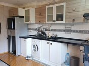 Satılır 3 otaqlı köhnə tikili 115 m², Memar Əcəmi m., photo 5 from 8