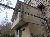 Satılır 3 otaqlı köhnə tikili 115 m², Memar Əcəmi m., photo 2 from 8