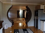 Satılır 3 otaqlı köhnə tikili 115 m², Memar Əcəmi m., photo 4 from 8