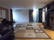 Satılır 3 otaqlı köhnə tikili 115 m², Memar Əcəmi m., photo 8 from 8
