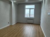 Продаётся 2-комн. новостройка 51 м², photo 8 from 8