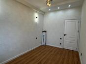 Продаётся 2-комн. новостройка 51 м², photo 3 from 8