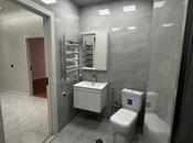 Продаётся 2-комн. новостройка 51 м², photo 7 from 8