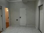 Продаётся 2-комн. новостройка 51 м², photo 6 from 8