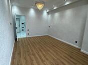 Продаётся 2-комн. новостройка 51 м², photo 1 from 8