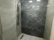 Продаётся 2-комн. новостройка 51 м², photo 5 from 8