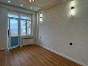Продаётся 2-комн. новостройка 51 м², photo 2 from 8