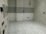 Продаётся 2-комн. новостройка 51 м², photo 4 from 8