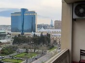 Продаётся 4-комн. вторичка 100 м², м. 28 мая, photo 4 from 5