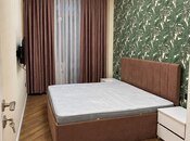 İcarəyə verilir 2 otaqlı yeni tikili 75 m², Nəsimi r., photo 2 from 8