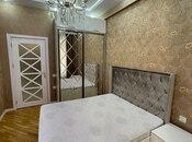 Продается 2-комн. новостройка 60 м², м. Мемар Аджеми, photo 5 from 8