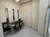 Продается 2-комн. новостройка 60 м², м. Мемар Аджеми, photo 7 from 8