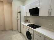 Продается 2-комн. новостройка 60 м², м. Мемар Аджеми, photo 8 from 8