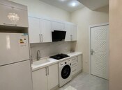 Продается 2-комн. новостройка 60 м², м. Мемар Аджеми, photo 6 from 8