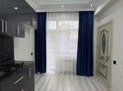 Satılır 2 otaqlı yeni tikili 54 m², Masazır q., photo 7 from 8
