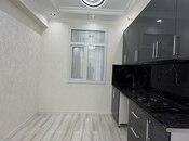 Satılır 2 otaqlı yeni tikili 54 m², Masazır q., photo 8 from 8