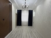 Satılır 2 otaqlı yeni tikili 54 m², Masazır q., photo 1 from 8