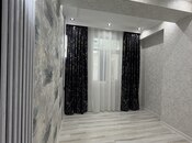 Satılır 2 otaqlı yeni tikili 54 m², Masazır q., photo 5 from 8