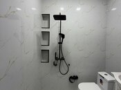Satılır 2 otaqlı yeni tikili 54 m², Masazır q., photo 6 from 8