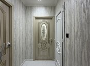 Satılır 2 otaqlı yeni tikili 54 m², Masazır q., photo 4 from 8