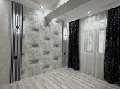 Satılır 2 otaqlı yeni tikili 54 m², Masazır q., photo 3 from 8