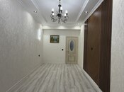Satılır 2 otaqlı yeni tikili 54 m², Masazır q., photo 2 from 8