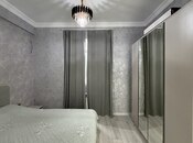 Satılır 2 otaqlı yeni tikili 57 m², Masazır q., photo 8 from 8