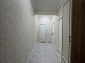 Satılır 2 otaqlı yeni tikili 57 m², Masazır q., photo 4 from 8